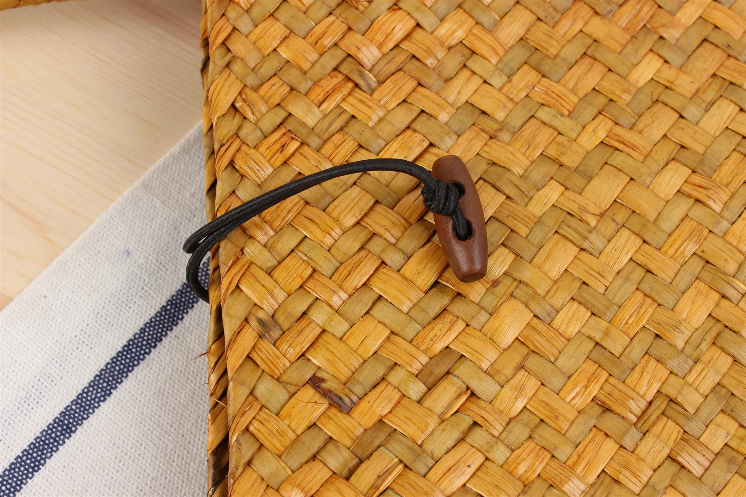 Handmade Rattan Basket Travel Tote 12 Scfd917b95d22412293f927a238386ad4h