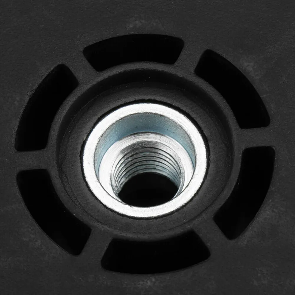 Mower Head/Trimmer Head String For Husqvarna T45x 544972603 1.75 4.8 Replacement Attachemnt Graden Appliance
Mower Head/Trimmer Head String For Husqvarna T45x 544972603 1.75 4.8 Replacement Attachemnt Graden Appliance