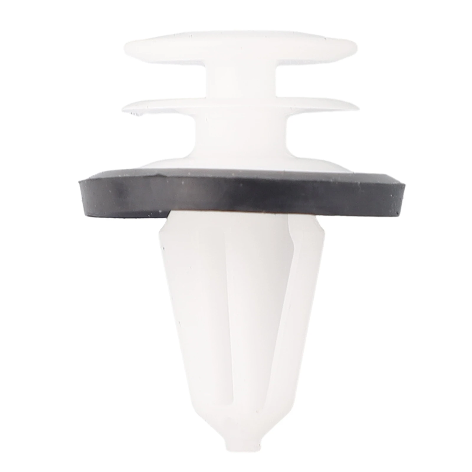 Durable High Quality Replacement Brand New Propeller Gear Kits Parts Replaceable For Tesla Model S 1016009-00-C
Durable High Quality Replacement Brand New Propeller Gear Kits Parts Replaceable For Tesla Model S 1016009-00-C