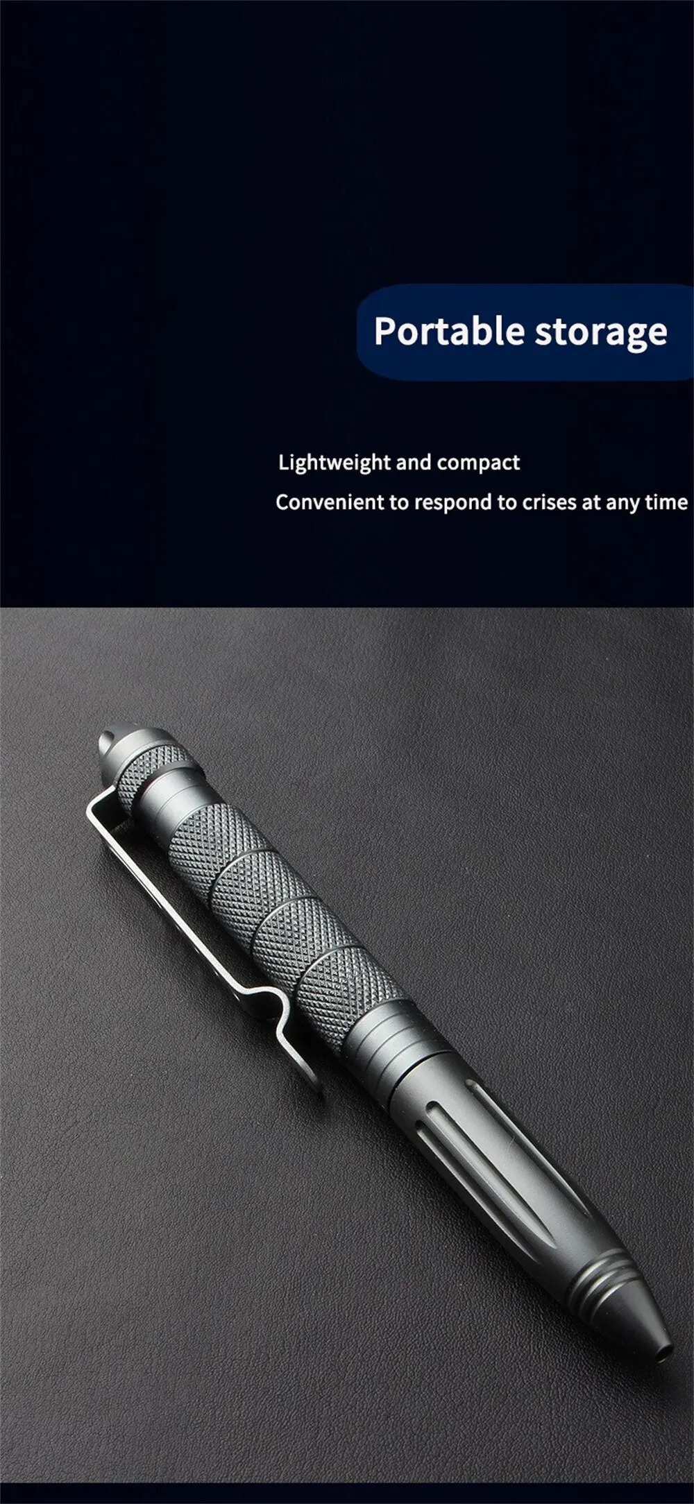 Multi Functional Tactical Pen High Quality Steel Anti Skid Portable Self Defence Pen Aluminium Glass Breaker Survival Tool 9 Mallzona Scfdb4bf3fd8449e9a2b9b0e74938e92e4 Multi Functional Tactical Pen High Quality Steel Anti Skid Portable Self Defence Pen Aluminium Glass Breaker Survival Tool Mallzona