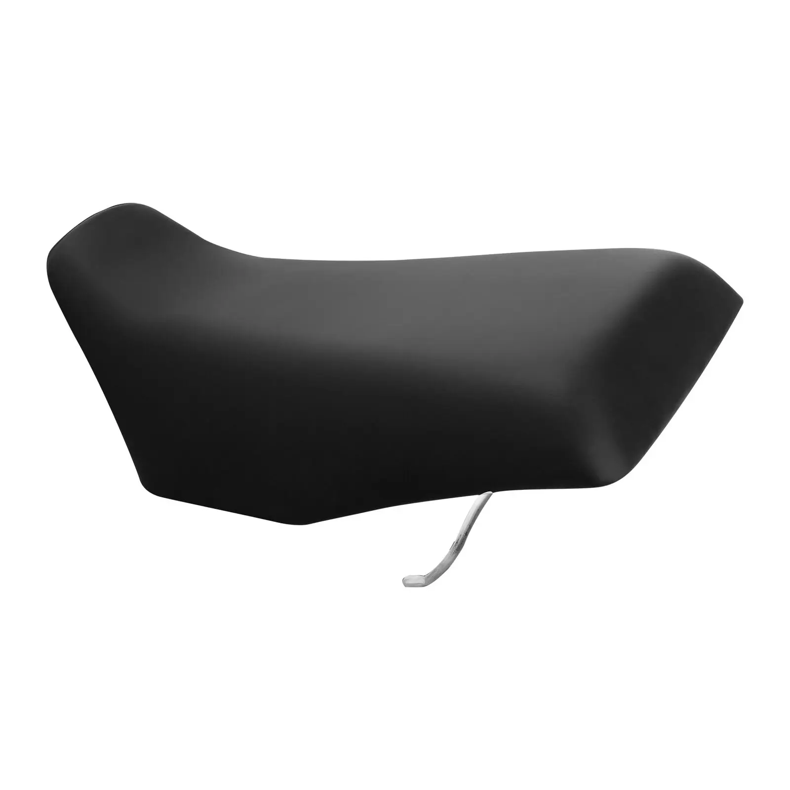 

Motorcycle Complete Seat Black For Honda TRX300 Fourtrax300 1988-2000 1989 90 91 92 93 94 95 96 97 98 99