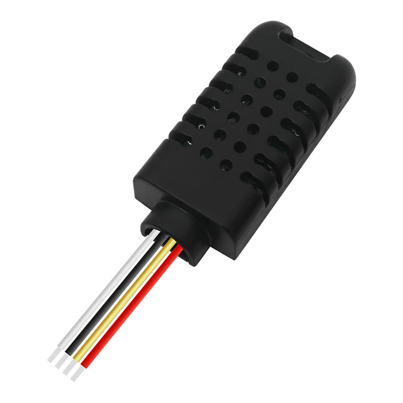 and humidity sensor transmitter integrated 0-10V voltage output rs485 signal module communication real-time monitoring
and humidity sensor transmitter integrated 0-10V voltage output rs485 signal module communication real-time monitoring