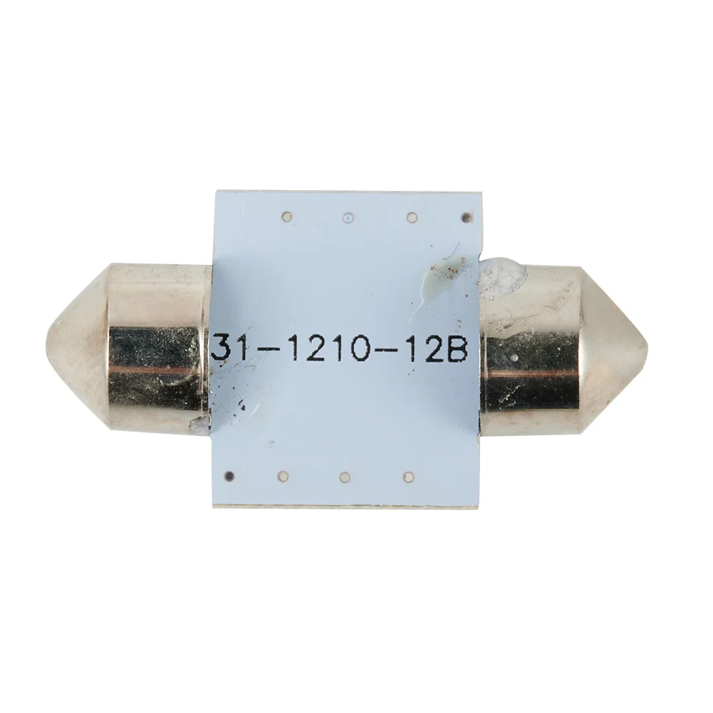 12SMD LED LED Lights 13pcs 4-T10 8SMD Vehicle White Bulb Car Ceiling Domes Interior License Plate Parts Portable
12SMD LED LED Lights 13pcs 4-T10 8SMD Vehicle White Bulb Car Ceiling Domes Interior License Plate Parts Portable