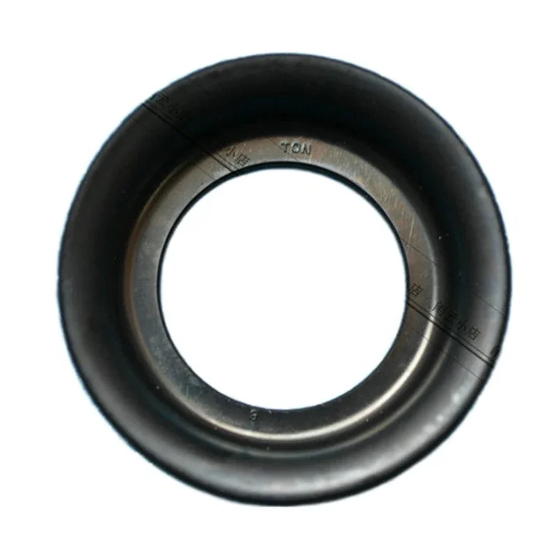 1pcs Spark Plug Oil Seal L for Mitsubishi 4G63 4G64 Engine Spark Plug Casing Oil Sea Fit for Chery Tiggo Eastar V5 SMD198128
1pcs Spark Plug Oil Seal L for Mitsubishi 4G63 4G64 Engine Spark Plug Casing Oil Sea Fit for Chery Tiggo Eastar V5 SMD198128