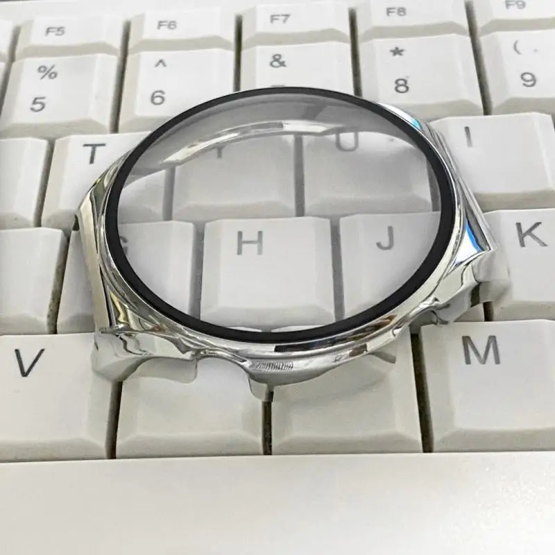 Защитная пленка для экрана для планшетов S1
Защитная пленка для экрана для планшетов S1