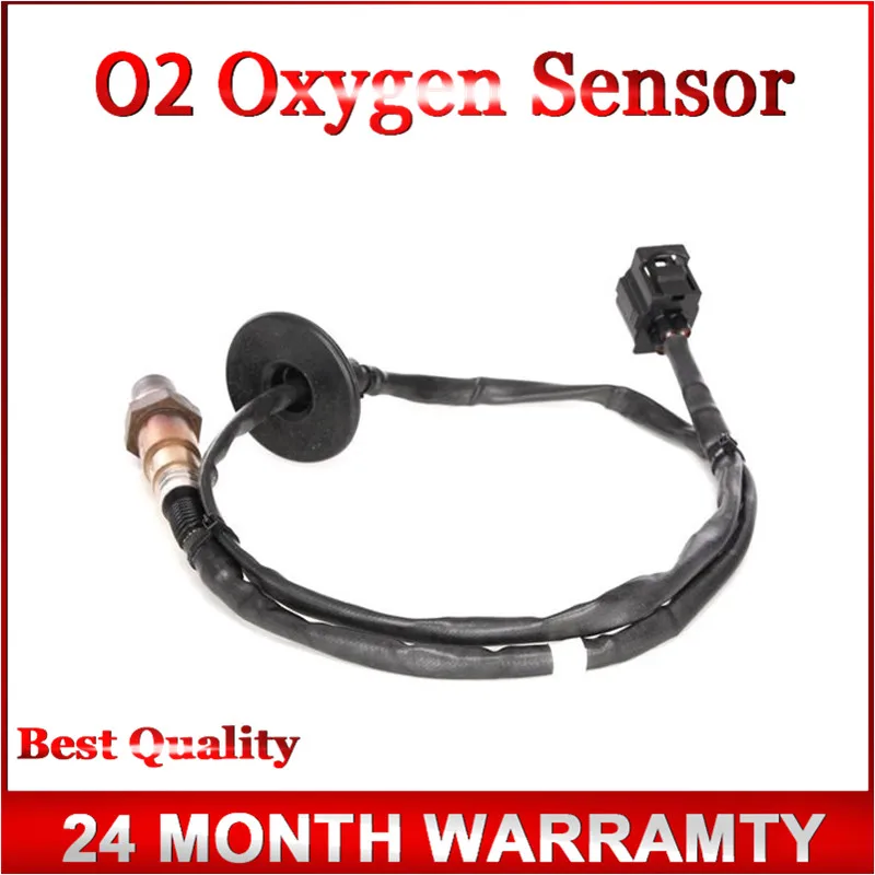 Для датчика кислорода O2 подходит для MITSUBISHI LANCER VIII 1,5 Bifuel 4A91 двигатель 2008-2015 NO #0258010022 1588A192 OZA723EE1 OZA-723EE1
Для датчика кислорода O2 подходит для MITSUBISHI LANCER VIII 1,5 Bifuel 4A91 двигатель 2008-2015 NO #0258010022 1588A192 OZA723EE1 OZA-723EE1