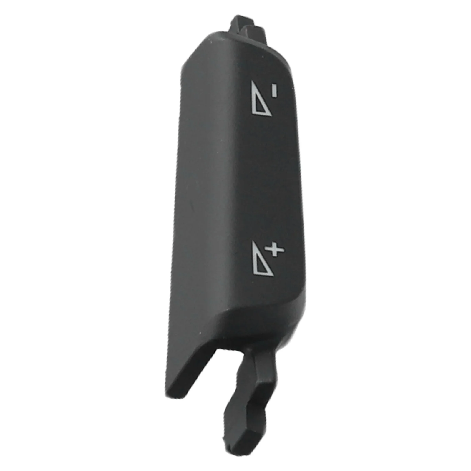 Durable Practical Quality Switch Button Cover Volume Button Cover Black Parts Replacement Vehicle Multifunction
Durable Practical Quality Switch Button Cover Volume Button Cover Black Parts Replacement Vehicle Multifunction