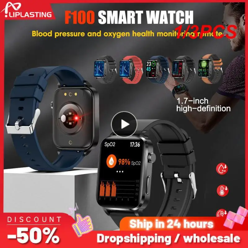 1/3 шт. новые неинвазивные Смарт-часы с измерением уровня сахара в крови для мужчин лазерное лечение здоровье кровяное давление спортивные Смарт-часы женский глюкометр
1/3 шт. новые неинвазивные Смарт-часы с измерением уровня сахара в крови для мужчин лазерное лечение здоровье кровяное давление спортивные Смарт-часы женский глюкометр