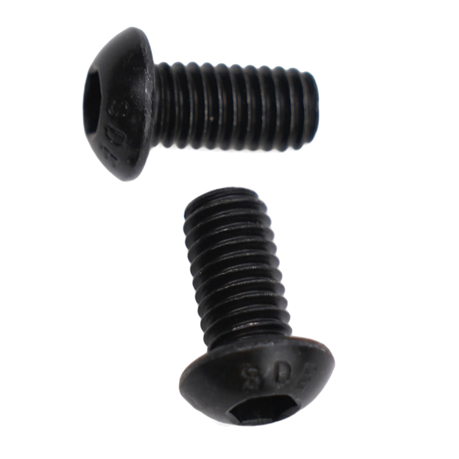 High Quality Electric Scooter Pole Base Mounting Screw Kit For Ninebot ES1 ES2 ES4 Electric Scooter Pole ...
High Quality Electric Scooter Pole Base Mounting Screw Kit For Ninebot ES1 ES2 ES4 Electric Scooter Pole ...