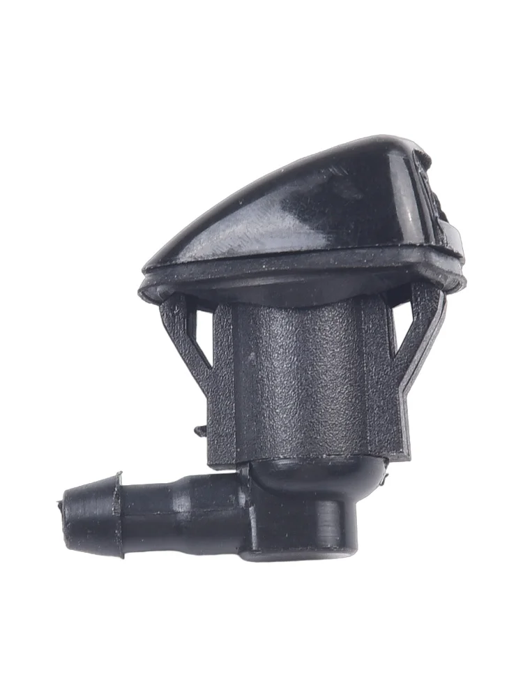 Optimal Cleaning Windshield Washer Wiper Nozzle Sprayer for Jeep Grand For Cherokee Enhanced Functionality Easy Installation
Optimal Cleaning Windshield Washer Wiper Nozzle Sprayer for Jeep Grand For Cherokee Enhanced Functionality Easy Installation