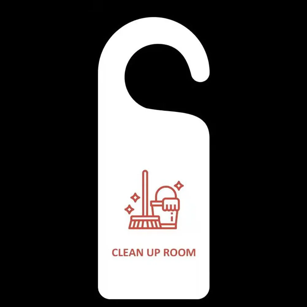 New Door Sign Door Sign Bulletin Board Disturb Do Not Do Not Disturb Door Sign Pendant Cleaning Label Universal
New Door Sign Door Sign Bulletin Board Disturb Do Not Do Not Disturb Door Sign Pendant Cleaning Label Universal
