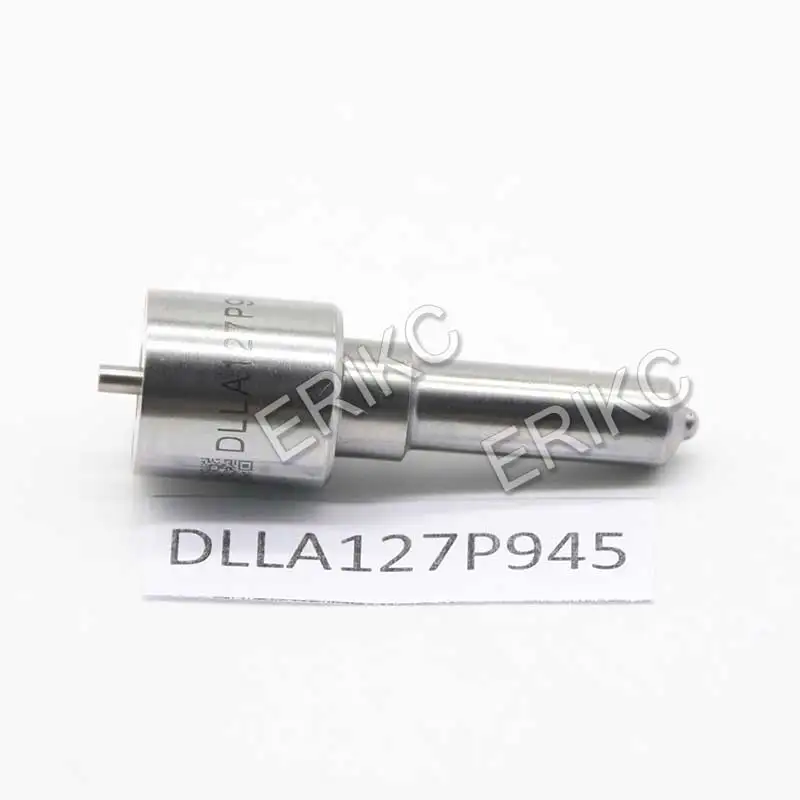 DLLA127P945 Форсунка топливного инжектора высокого давления DLLA 127 P 945 масляная форсунка дизельного инжектора dlla 127p945 для Denso
DLLA127P945 Форсунка топливного инжектора высокого давления DLLA 127 P 945 масляная форсунка дизельного инжектора dlla 127p945 для Denso