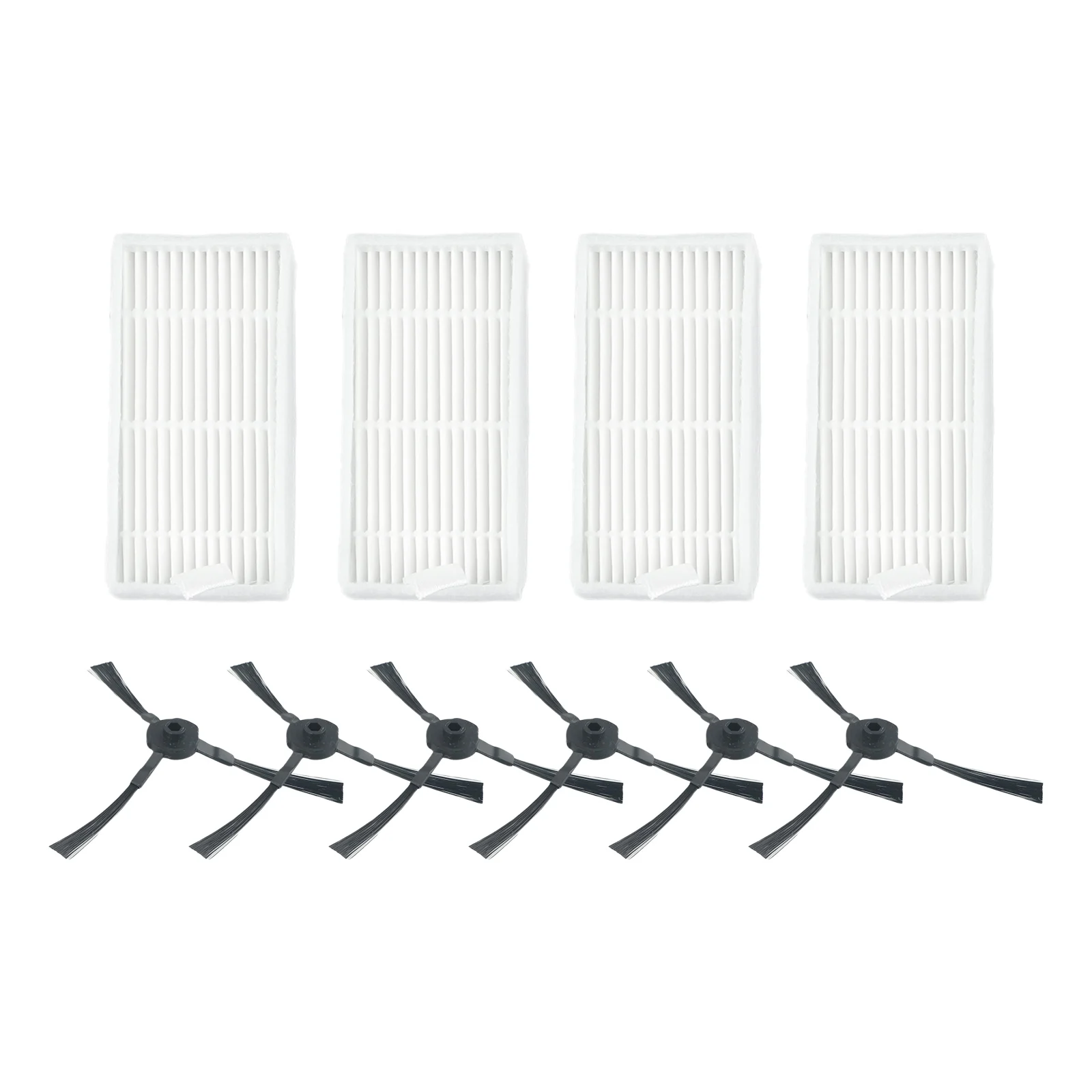 Side Brush Filter Garden Accessories Bathroom For Medion Household Kitchen MD 19500/19510/19 511/19900 Sweeper
Side Brush Filter Garden Accessories Bathroom For Medion Household Kitchen MD 19500/19510/19 511/19900 Sweeper