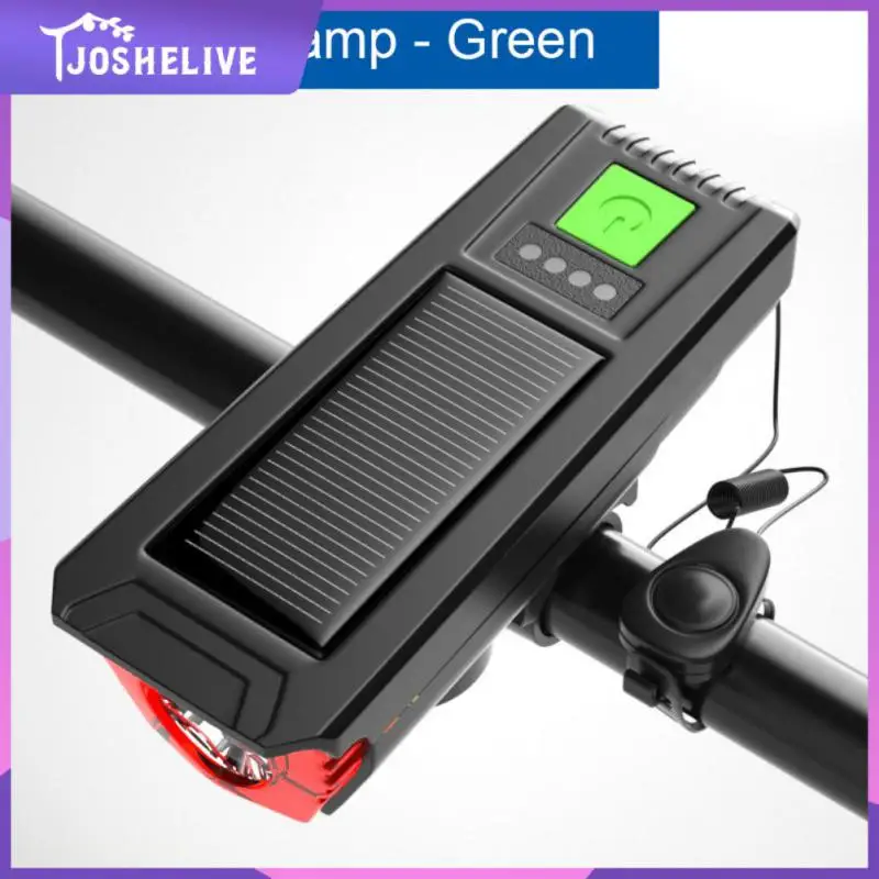 Многофункциональный фонарь на солнечной батарее, 1 шт.
Многофункциональный фонарь на солнечной батарее, 1 шт.