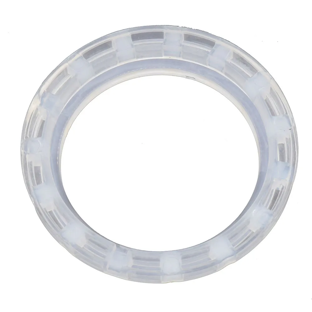 White Collar Air Tools Brand New FC350A FM350A FR350A High Quality Hot Sale Part Number 910767 Practical FC350A
White Collar Air Tools Brand New FC350A FM350A FR350A High Quality Hot Sale Part Number 910767 Practical FC350A