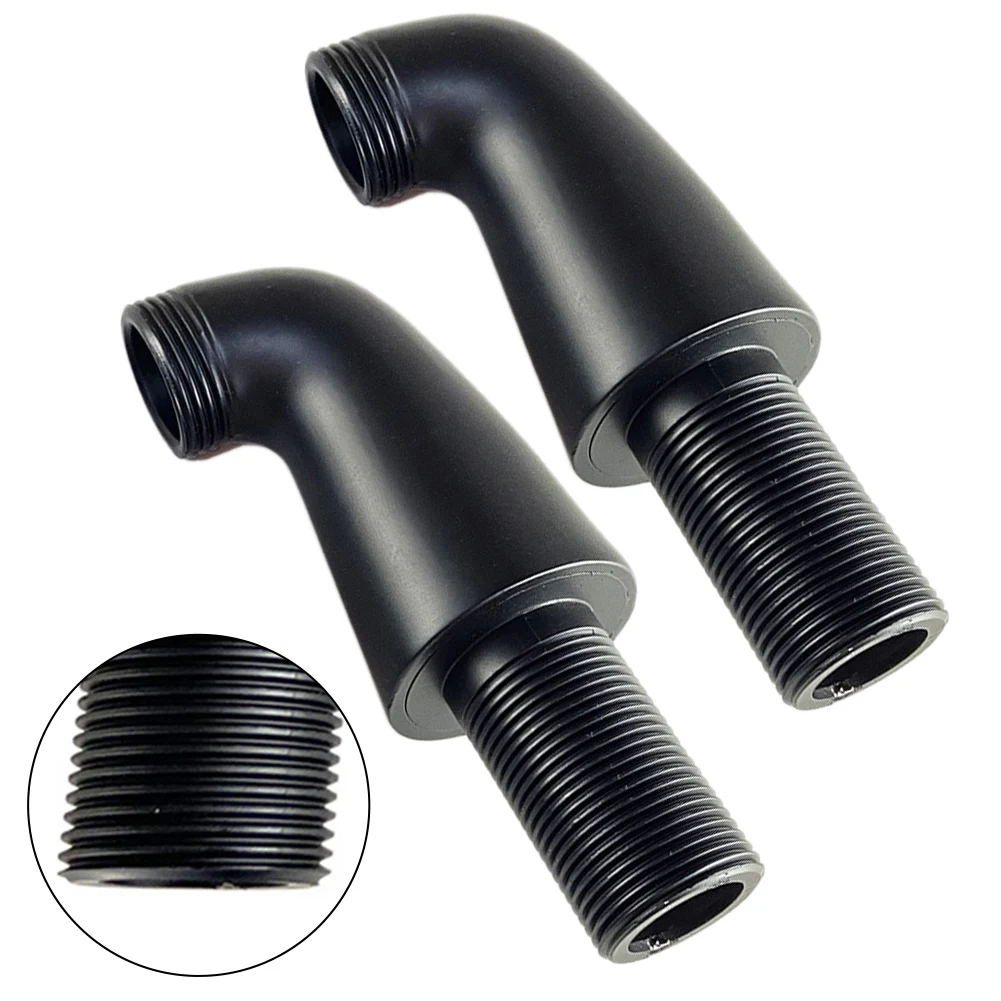 Bathroom Tap Zinc Alloy Bathtub Faucet With Diverter Slip Fit Basin Spouts Home Bathroom Accessories For Copper Tube
Bathroom Tap Zinc Alloy Bathtub Faucet With Diverter Slip Fit Basin Spouts Home Bathroom Accessories For Copper Tube