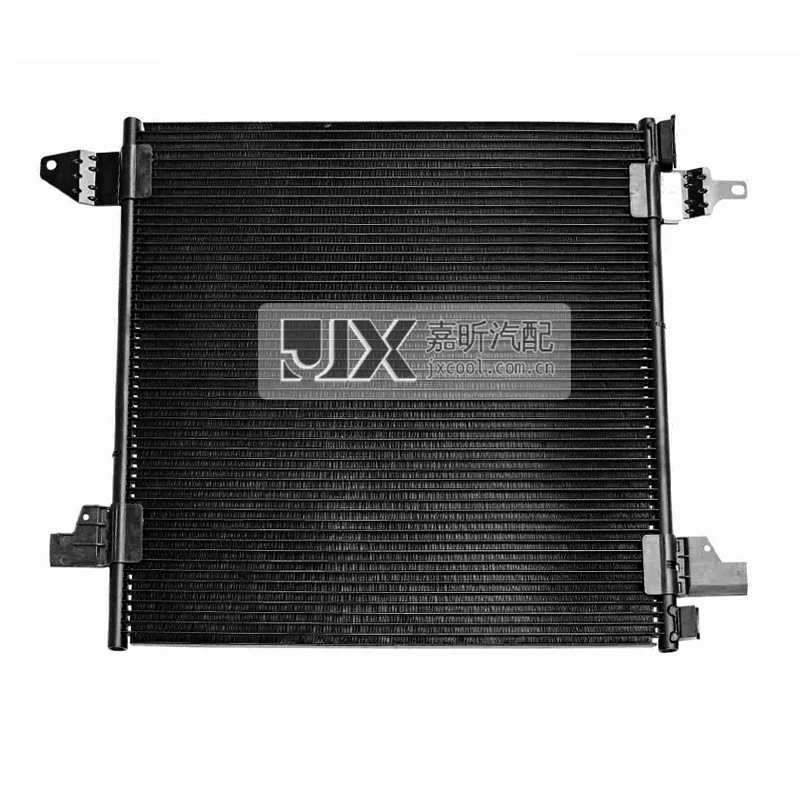 AC/Car Air Conditioner Condenser for MERCEDES/BENZ ML-SERIES 4.0D 98- OEM:1638300370/A1638300370
AC/Car Air Conditioner Condenser for MERCEDES/BENZ ML-SERIES 4.0D 98- OEM:1638300370/A1638300370