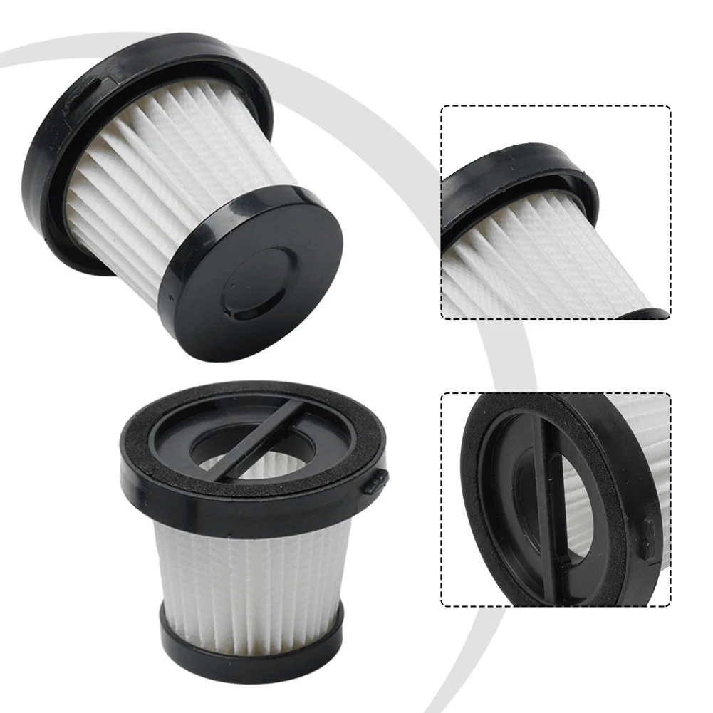 2x Filter FOR 700W Vacuum Mite FOR XTREME Series V10 Vacuum Cleaner Household Sweeper Cleaning Tool Replacement Sweeping Parts
2x Filter FOR 700W Vacuum Mite FOR XTREME Series V10 Vacuum Cleaner Household Sweeper Cleaning Tool Replacement Sweeping Parts