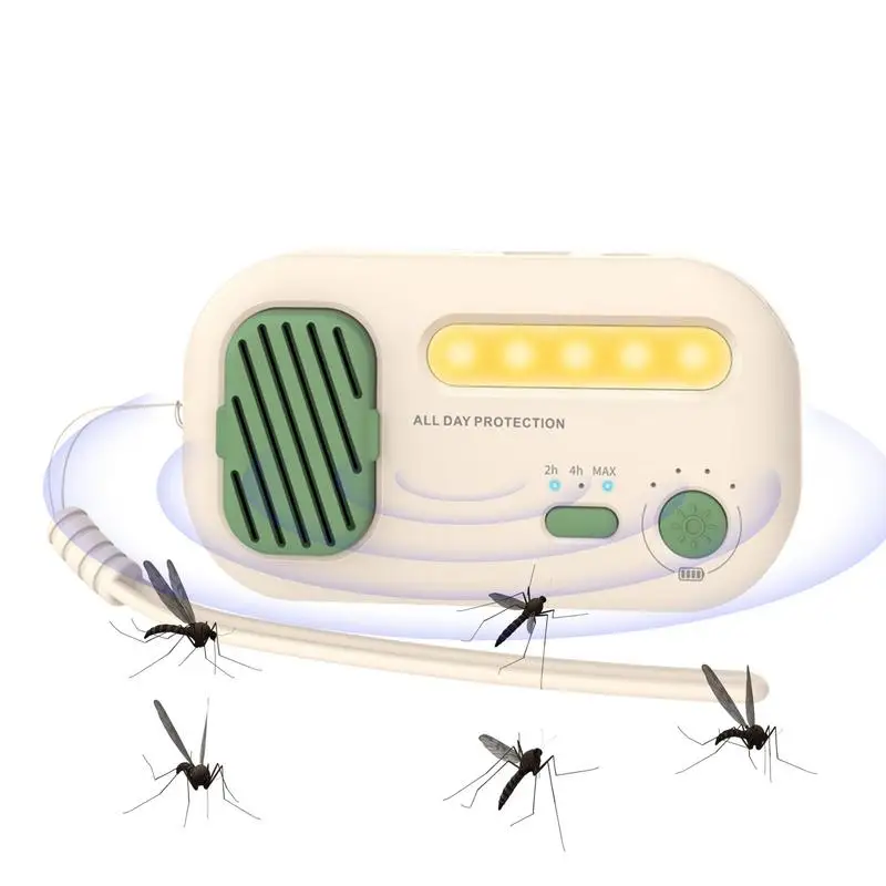 Outdoor Mosquitoes Control Fly Catcher Indoor Indoor Fly Trap For Home Powers Bank Feature Effective For Outdoor And Indoor Use
Outdoor Mosquitoes Control Fly Catcher Indoor Indoor Fly Trap For Home Powers Bank Feature Effective For Outdoor And Indoor Use