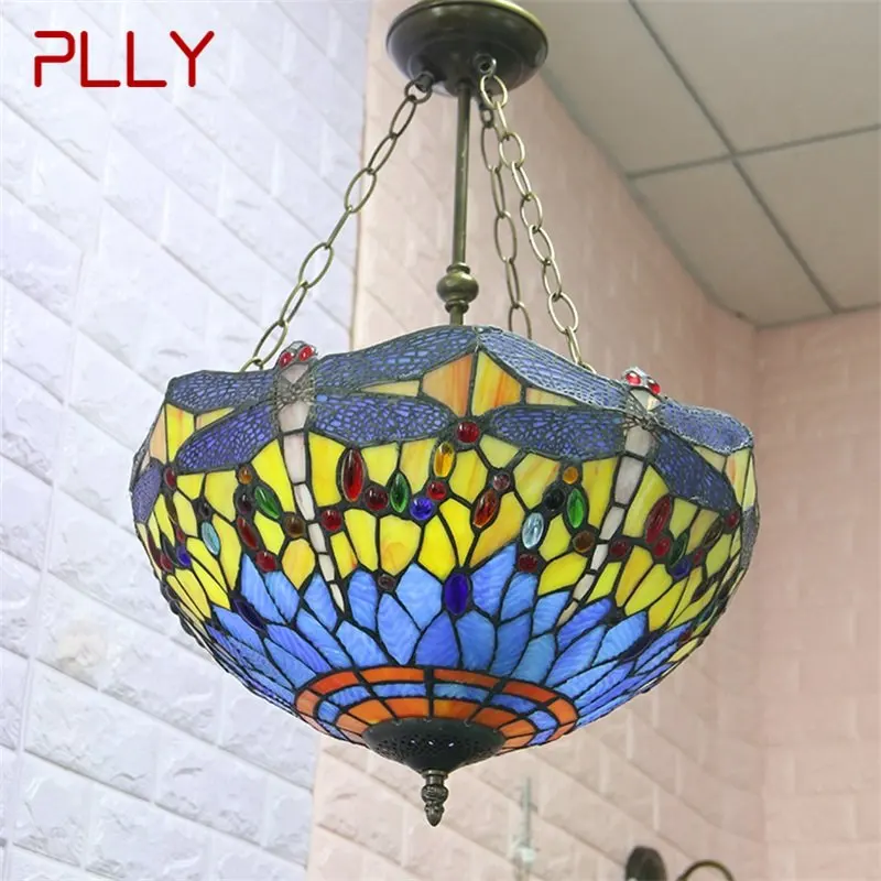 PLLY Pendant Light Contemporary LED Large Lamp Creative Fixtures Decorative For Home Dining Room
PLLY Pendant Light Contemporary LED Large Lamp Creative Fixtures Decorative For Home Dining Room