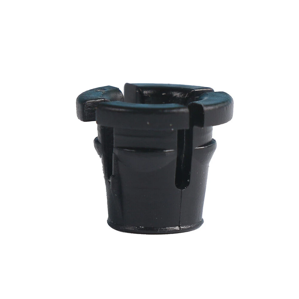 4x Cruise Control Clips Cruise Control Clips 68186344AA 68186439AA Cruise Control Clips Car Spare Parts New Style
4x Cruise Control Clips Cruise Control Clips 68186344AA 68186439AA Cruise Control Clips Car Spare Parts New Style