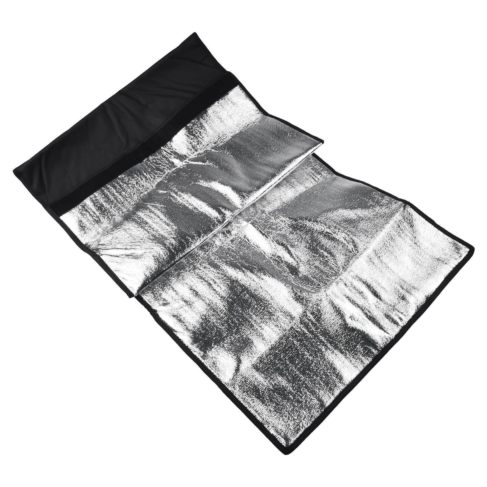 Winter Protection for Your Bees with Beehive Waterproof Sleeve Made with Durable 600D Oxford Cloth Easy to Install and Store
Winter Protection for Your Bees with Beehive Waterproof Sleeve Made with Durable 600D Oxford Cloth Easy to Install and Store