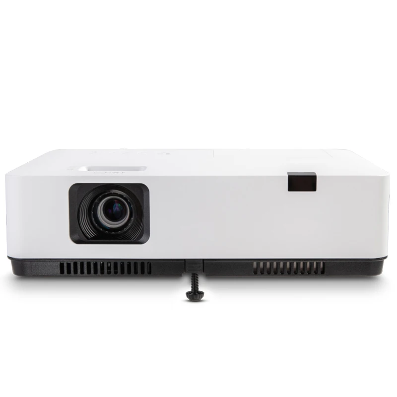 YYHC SMX 4000 Lumen 1920x1200 Full HD 3LCD Video Projector China Projector Factory
YYHC SMX 4000 Lumen 1920x1200 Full HD 3LCD Video Projector China Projector Factory