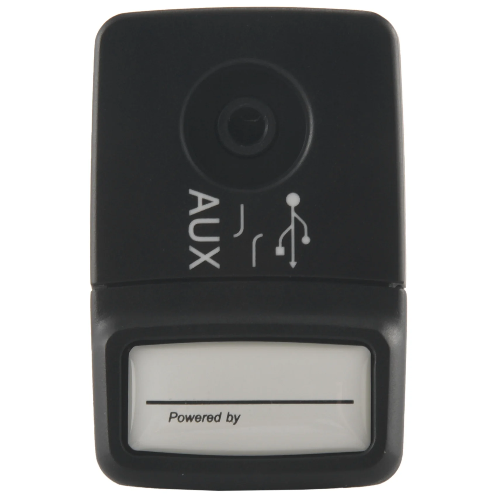 Для Fiat 500 Panda Punto Blue and Me медиаплеер USB AUX зарядный порт модуль гнездо 735547937
Для Fiat 500 Panda Punto Blue and Me медиаплеер USB AUX зарядный порт модуль гнездо 735547937