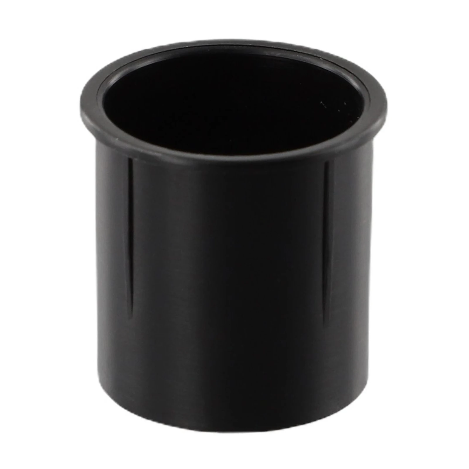 1*Round Brush +1* Hose Adapter Cleaning Round Brushes For Karcher Inner Diameter 32-35MM Vacuum Cleaner Accessories Cleaning Set
1*Round Brush +1* Hose Adapter Cleaning Round Brushes For Karcher Inner Diameter 32-35MM Vacuum Cleaner Accessories Cleaning Set