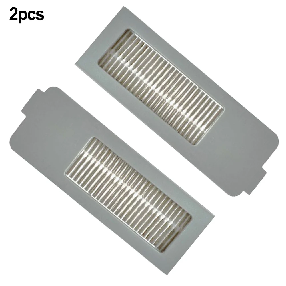 Reusable Washable Filters For LYNKBEY M20 Pro For LINKBEY M20 PRO Vacuum Robot Household Supplies Cleaning Vacuum Parts
Reusable Washable Filters For LYNKBEY M20 Pro For LINKBEY M20 PRO Vacuum Robot Household Supplies Cleaning Vacuum Parts