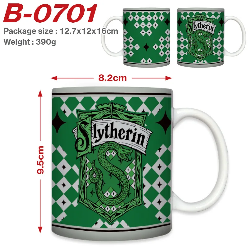 400ml Beer Mug Creative Ceramic Printing Water Cup Cute Home Office Bar Mug Coffee Cup For Man Woman Kids Birthday Xmas Gifts
400ml Beer Mug Creative Ceramic Printing Water Cup Cute Home Office Bar Mug Coffee Cup For Man Woman Kids Birthday Xmas Gifts