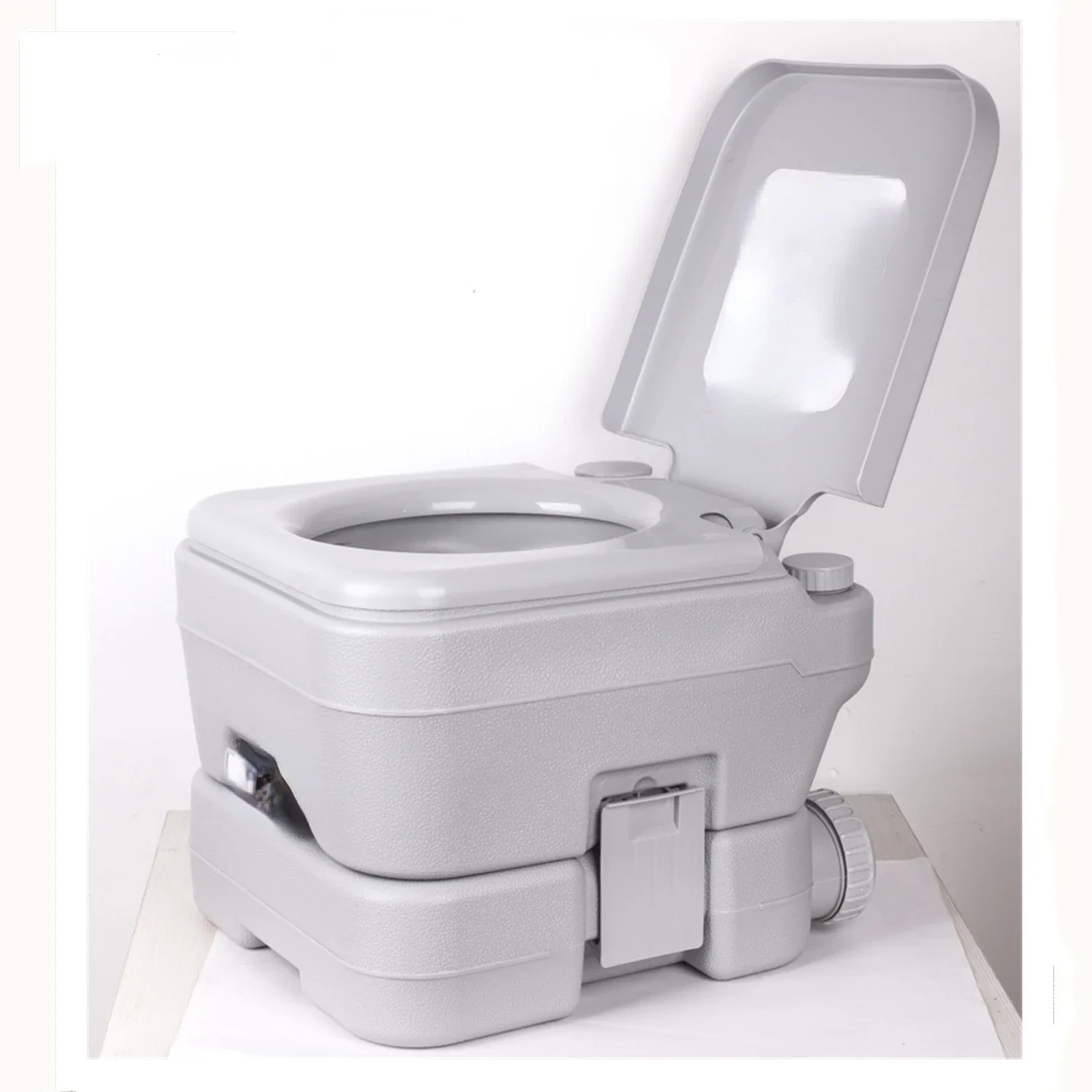 10L portable toilet hospital and home usage removable easy use toilet plastic bathroom
10L portable toilet hospital and home usage removable easy use toilet plastic bathroom