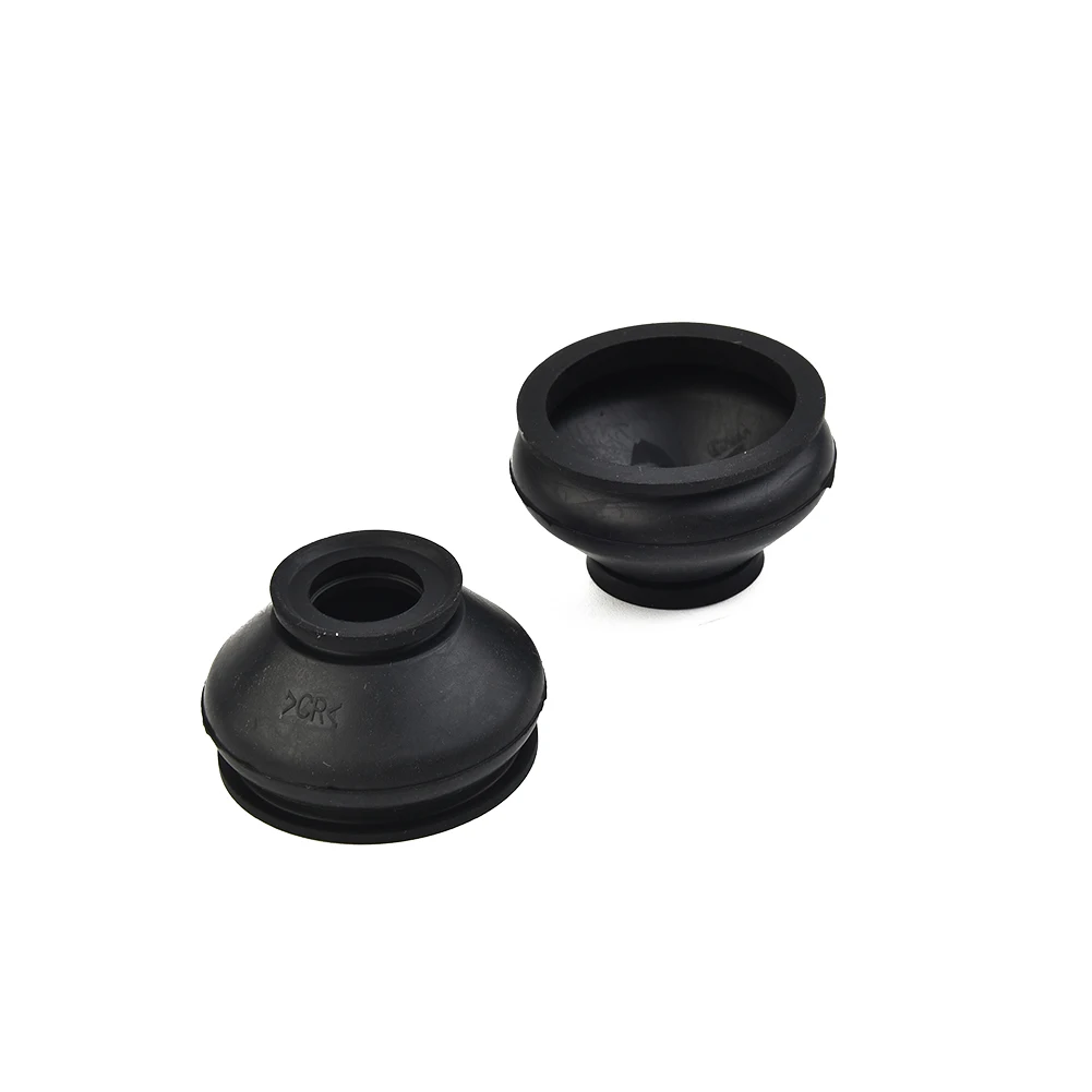 Dust Boot Covers Tools High Quality Dust Boots Cover High-quality Portable Rubber Tie Rod End Durable Hot Sale
Dust Boot Covers Tools High Quality Dust Boots Cover High-quality Portable Rubber Tie Rod End Durable Hot Sale