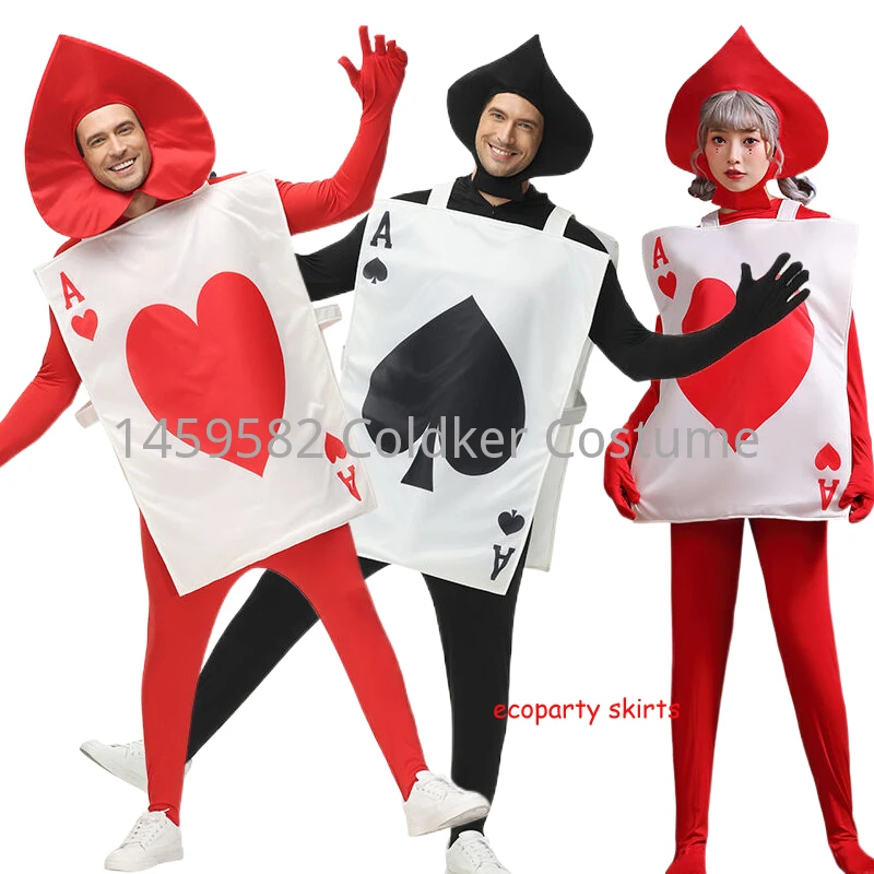 Смешная Женская/мужская одежда с красным/черным сердцем
Смешная Женская/мужская одежда с красным/черным сердцем