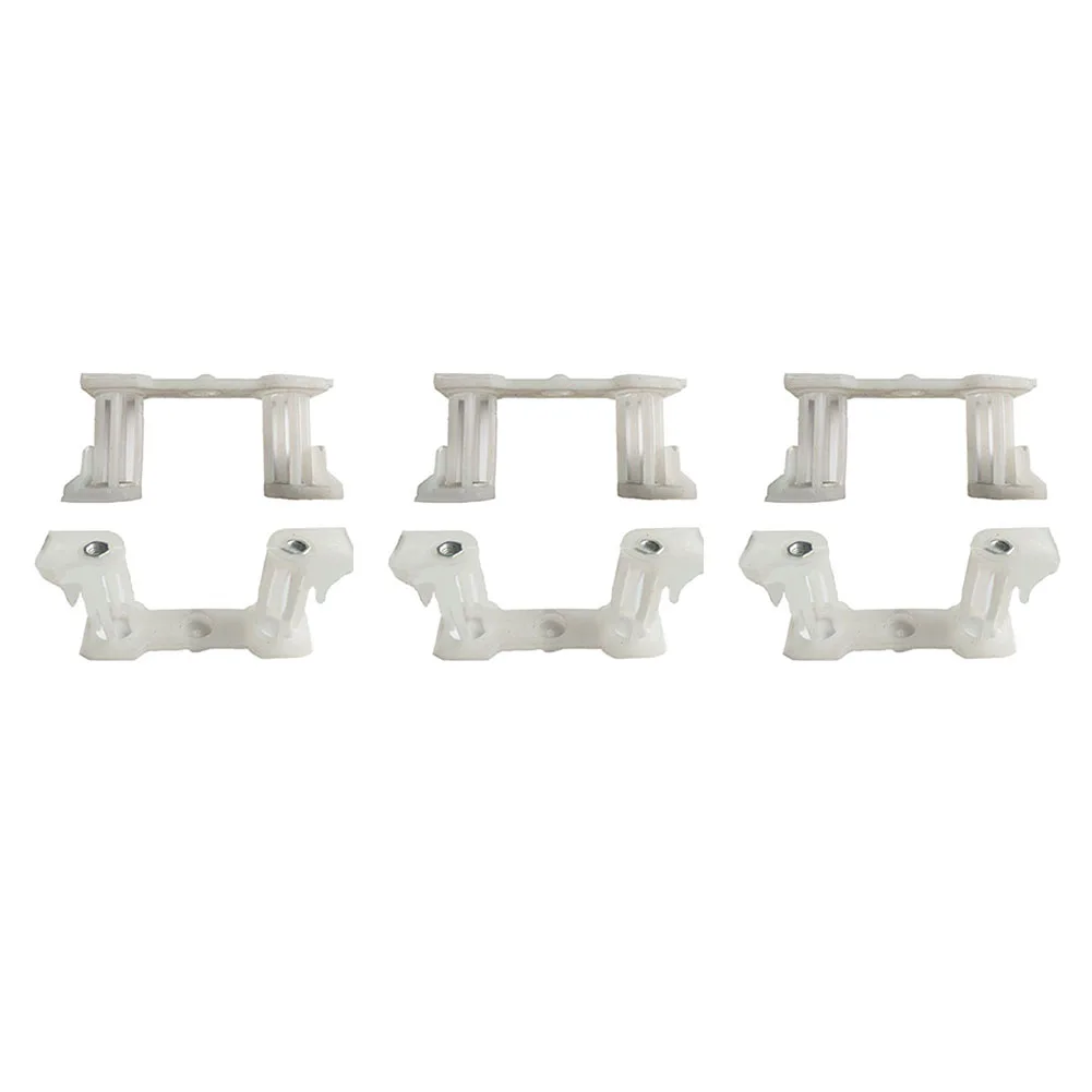 Sander Feet Sander Support Shakers Vibration Frame White Workshop Equipment 3Pcs 4510 Sander For Makita Sanders
Sander Feet Sander Support Shakers Vibration Frame White Workshop Equipment 3Pcs 4510 Sander For Makita Sanders