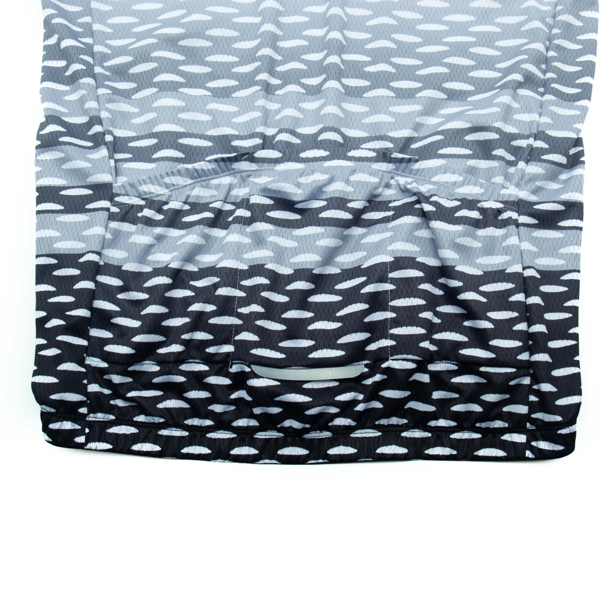 Special ORBEA RACING Bike Vest Cycling Maillot Jersey Men Women Summer Ropa Ciclismo Sleeveless Bicycle T-shirt Clothing 5 Mallzona Scff4a6813aa6447b803fd00d9af28afbo Special ORBEA RACING Bike Vest Cycling Maillot Jersey Men Women Summer Ropa Ciclismo Sleeveless Bicycle T-shirt Clothing Mallzona