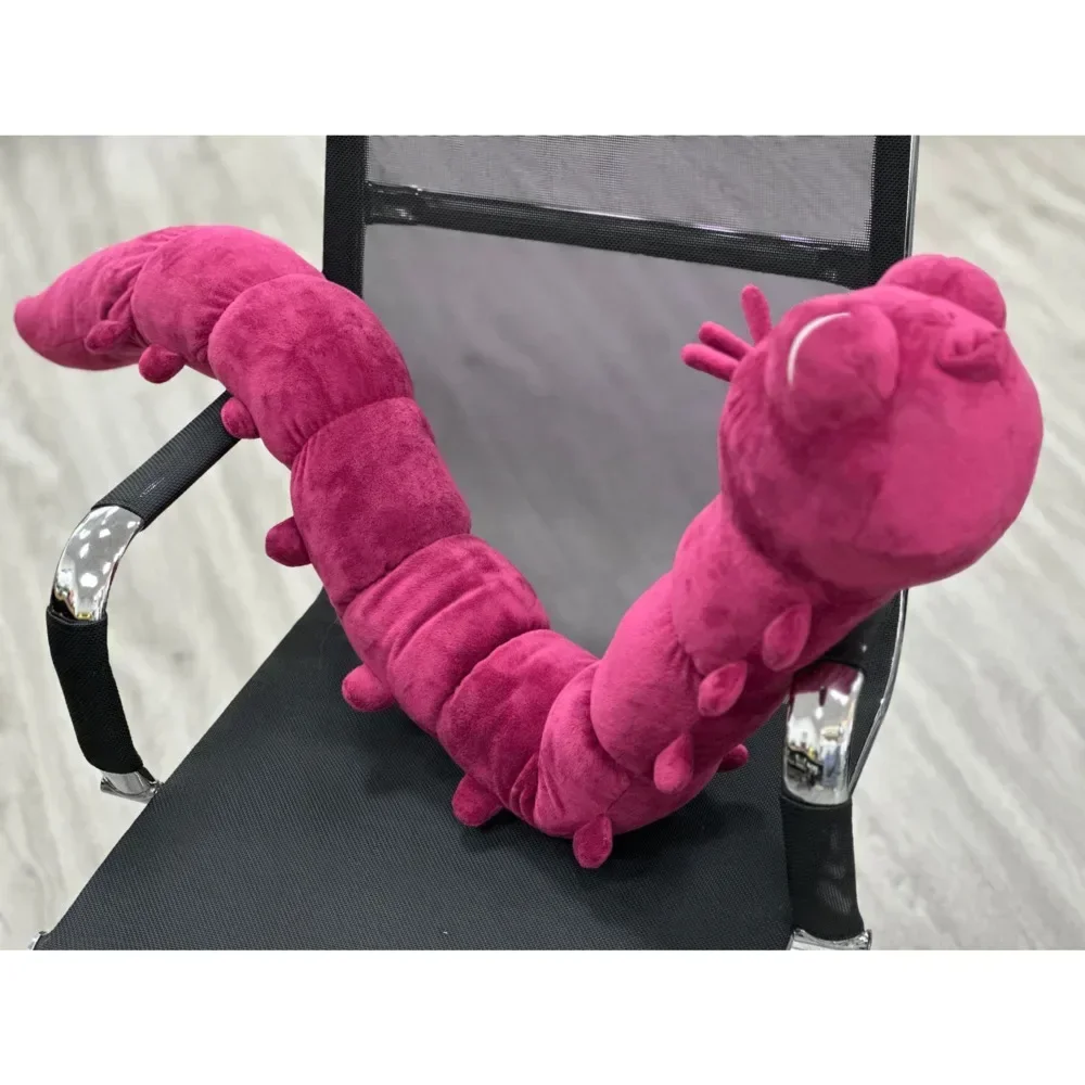 180cm Jujutsu Kaisen Plush Toji Fushiguro Cursed Spirit Worm Plushies Stuffed Toji Fushiguro Worm Animal Plush Cushion Doll Toy
180cm Jujutsu Kaisen Plush Toji Fushiguro Cursed Spirit Worm Plushies Stuffed Toji Fushiguro Worm Animal Plush Cushion Doll Toy