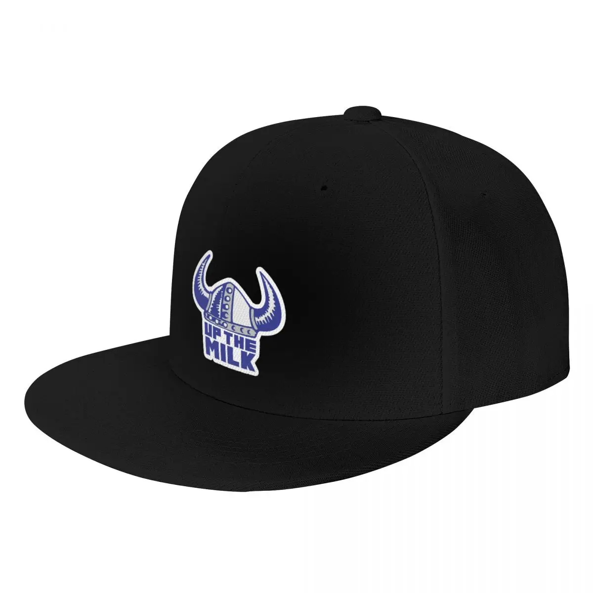 Up The Milk Baseball Cap beach hat Golf Cap Golf Hat Beach Outing Women's Golf Clothing Men's
Up The Milk Baseball Cap beach hat Golf Cap Golf Hat Beach Outing Women's Golf Clothing Men's