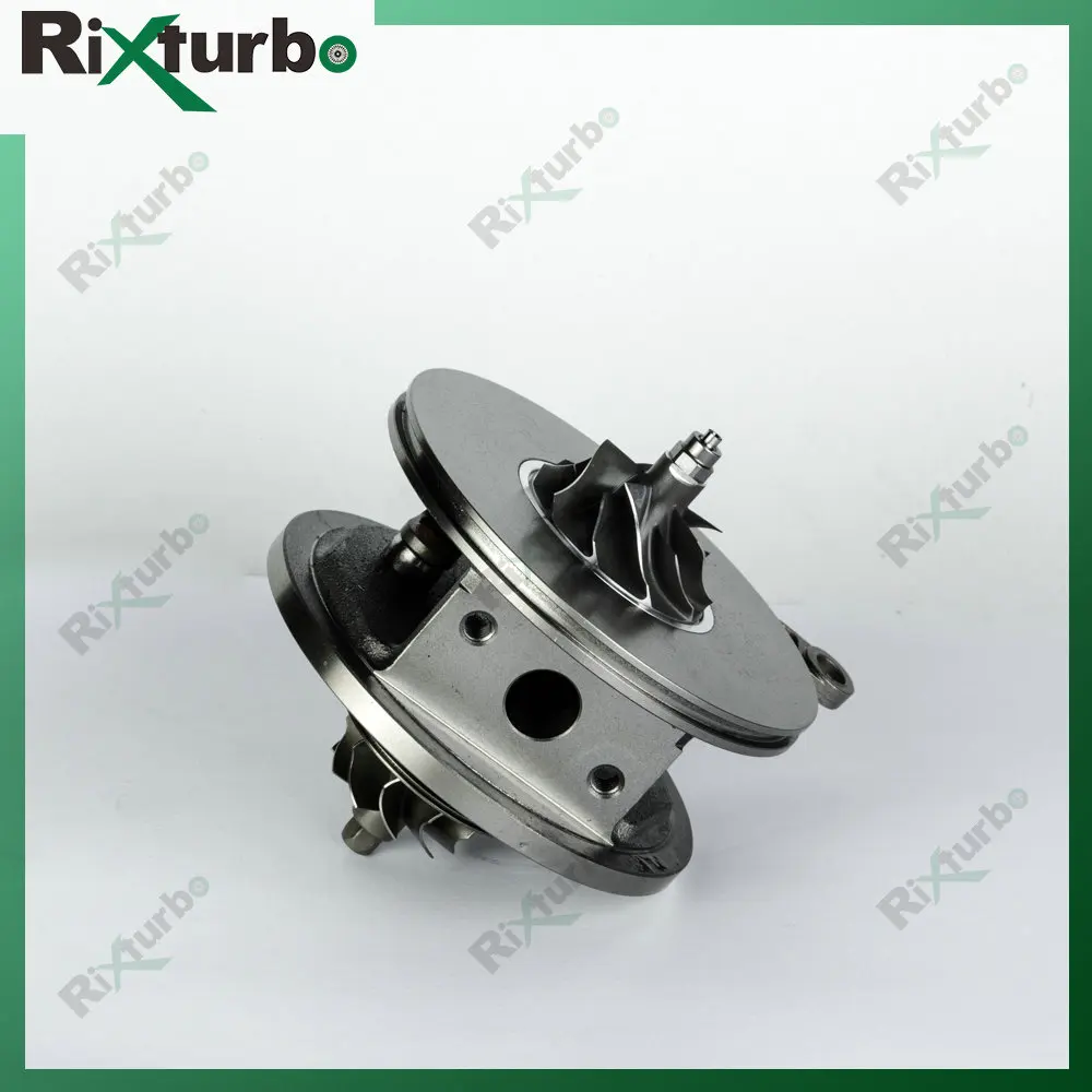Двигатель Turbolader Core 54359710053 для BMW 325D F30 F35 F80/Touring F34 F31 160Kw 218HP N47S1 11657823256 54359980060 7823256
Двигатель Turbolader Core 54359710053 для BMW 325D F30 F35 F80/Touring F34 F31 160Kw 218HP N47S1 11657823256 54359980060 7823256