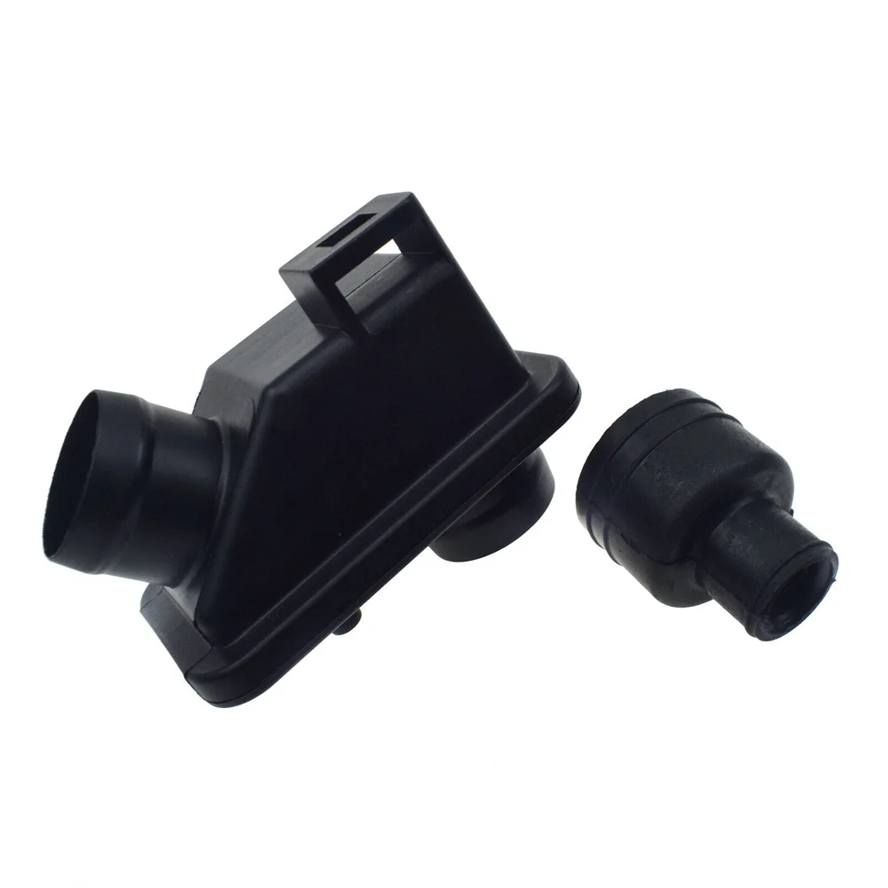 Впускной шланг 17138-RAA 17152-RAA для Honda Accord 2003-2007 для ACURA For ACCORD, воздушный очиститель, аксессуары
Впускной шланг 17138-RAA 17152-RAA для Honda Accord 2003-2007 для ACURA For ACCORD, воздушный очиститель, аксессуары