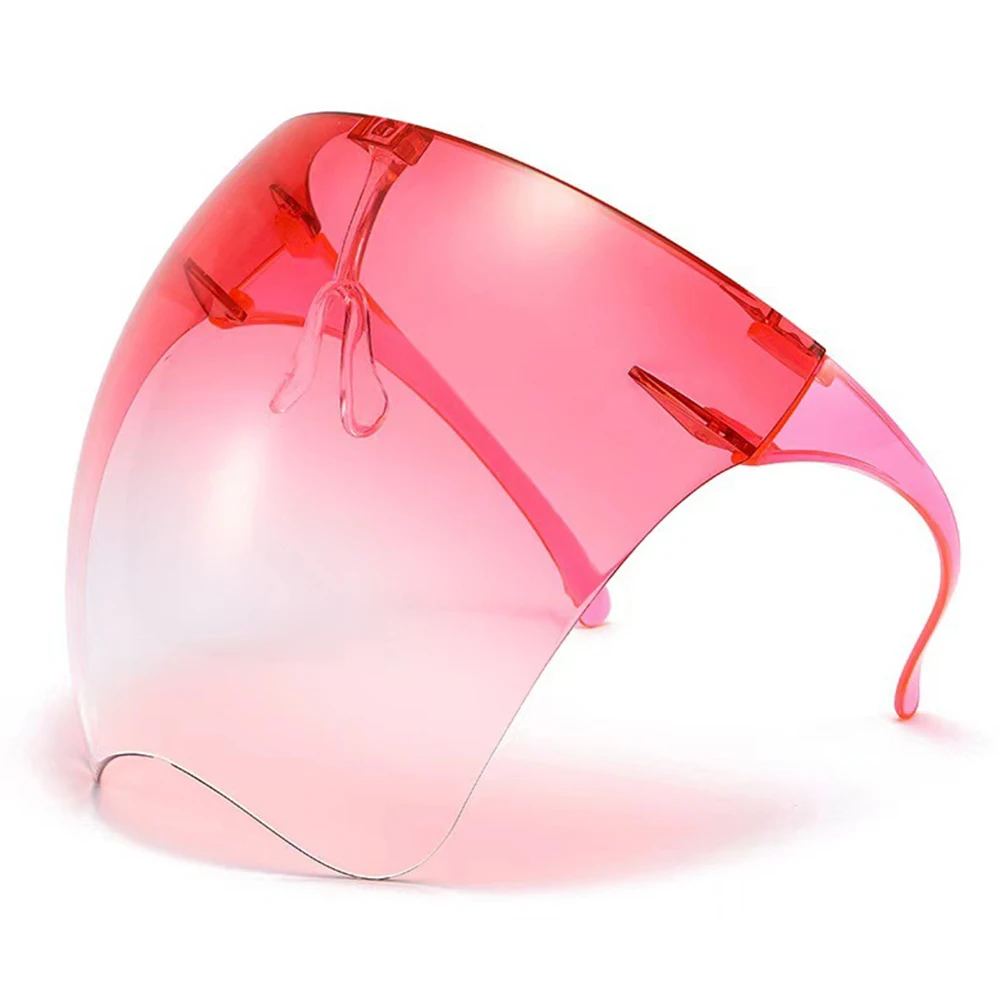 Cycling Cycling Shield Full Shield Cycling Glasses Cycling Glasses Cover Cycling Protective Bicycle Accessories High Quality
Cycling Cycling Shield Full Shield Cycling Glasses Cycling Glasses Cover Cycling Protective Bicycle Accessories High Quality