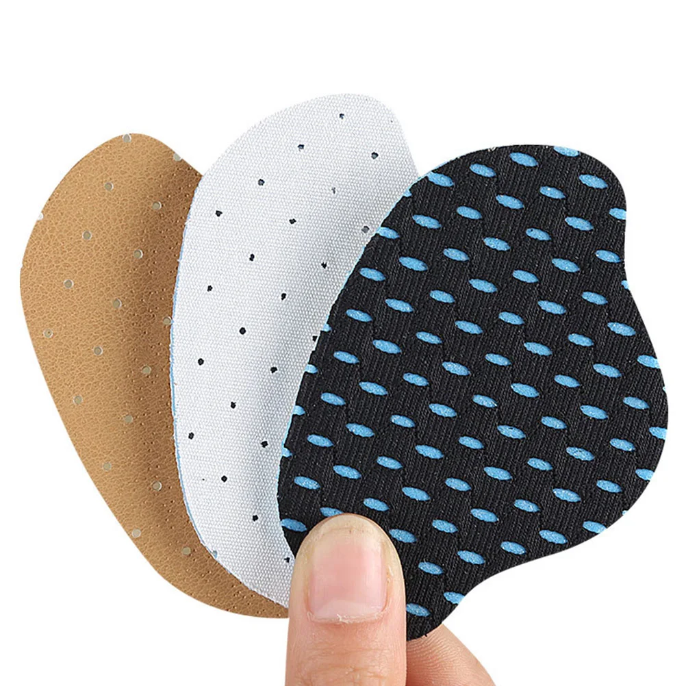 Sneaker Heel Stickers Casual Shoes Pads Self-adhesive Protective Supple Cushions Silicone Gel 
Sneaker Heel Stickers Casual Shoes Pads Self-adhesive Protective Supple Cushions Silicone Gel