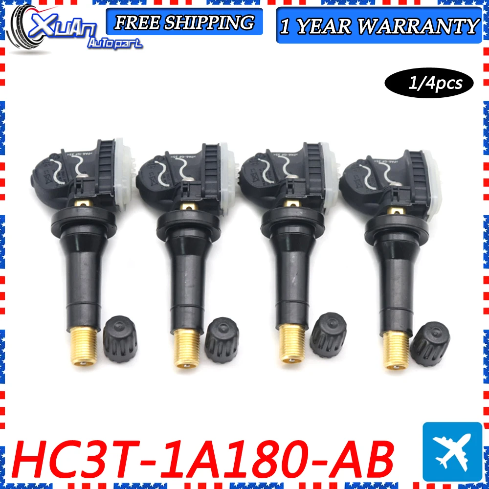 Для 2014-2022 FORD MUSTANG 2017-2021 FORD FUSION 315MHz датчик давления в шинах FORD Φ
Для 2014-2022 FORD MUSTANG 2017-2021 FORD FUSION 315MHz датчик давления в шинах FORD Φ