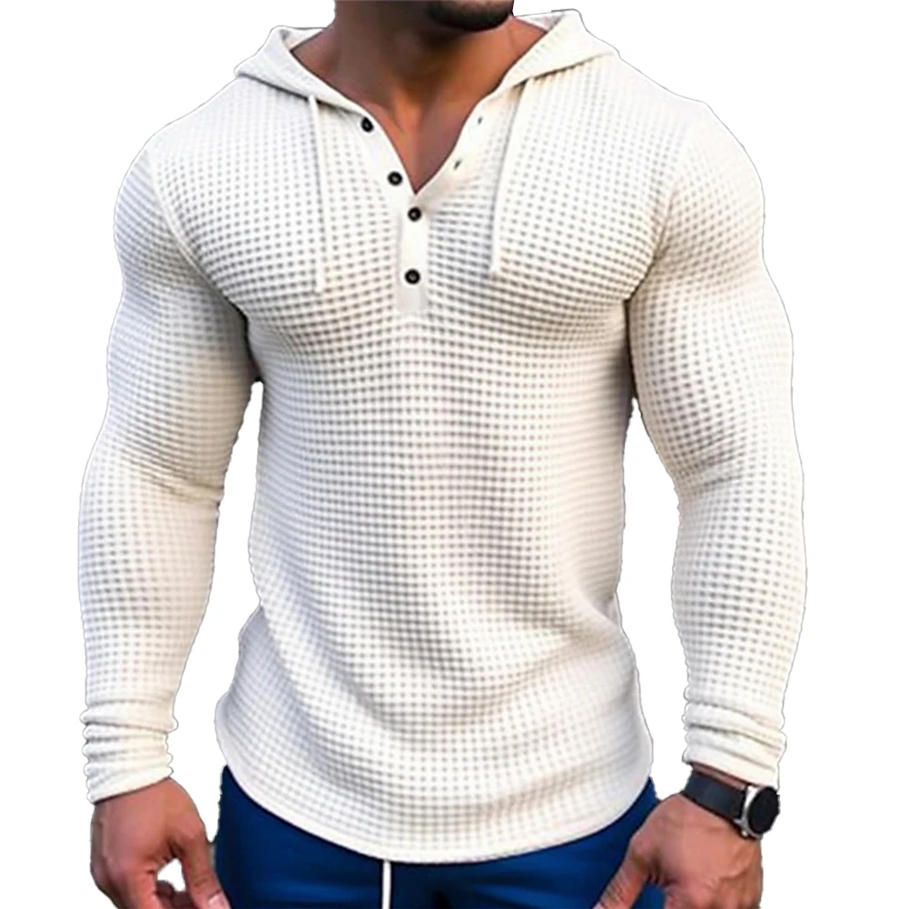 Comfy Fashion Shirt Shirt Muscle Outdoor Polyester Regular Slim Soft Brand New Sweatshirt T Shirt Comfortable Tee
Comfy Fashion Shirt Shirt Muscle Outdoor Polyester Regular Slim Soft Brand New Sweatshirt T Shirt Comfortable Tee