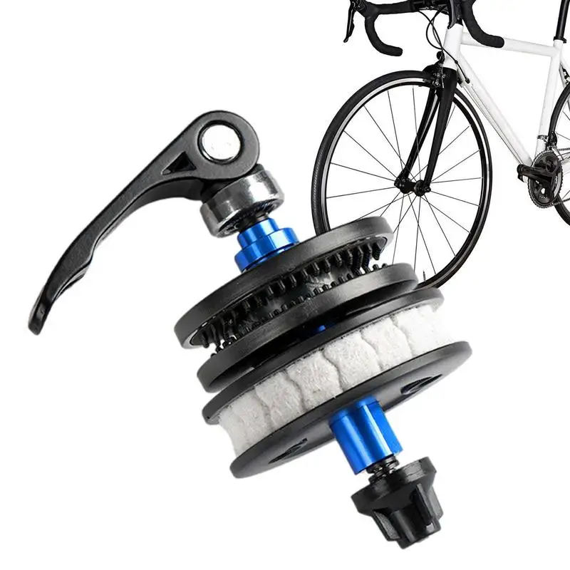 Держатель для велосипедной цепи, протектор рамы велосипеда, держатель цепи, держатель инструмента, прочная защитная рама, пустышка, ступица для сна
Держатель для велосипедной цепи, протектор рамы велосипеда, держатель цепи, держатель инструмента, прочная защитная рама, пустышка, ступица для сна