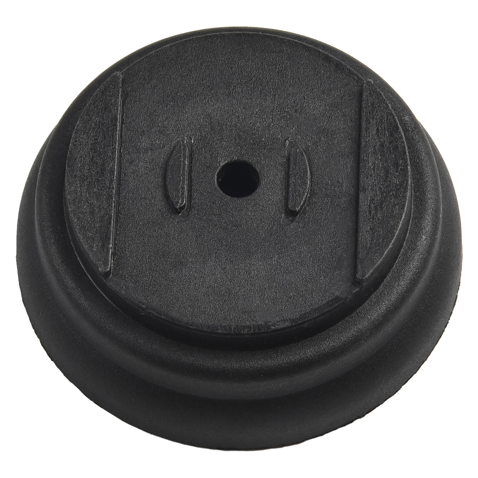 3pcs Plastic Cover Accessory Protective Gasket For Grass Trimmers Garden Power Tools Attachment The Angle Adjustment Button
3pcs Plastic Cover Accessory Protective Gasket For Grass Trimmers Garden Power Tools Attachment The Angle Adjustment Button
