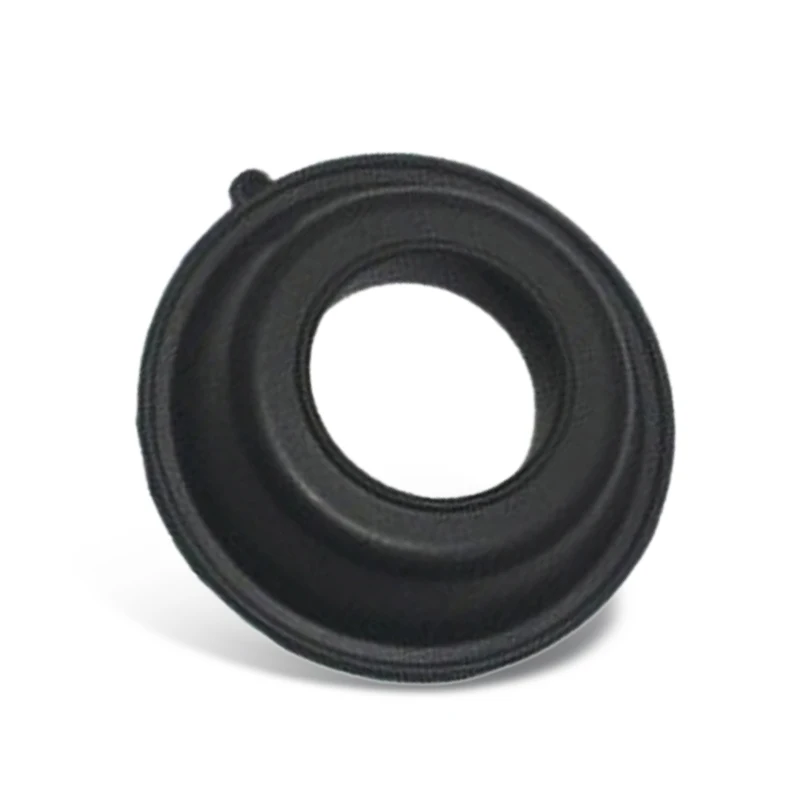 Motorcycle Carburetor Carb Vacuum Membrane Diaphragm Fit for Honda VF700C Magna VF700F Interceptor VF700S Sabre 1984-1985
Motorcycle Carburetor Carb Vacuum Membrane Diaphragm Fit for Honda VF700C Magna VF700F Interceptor VF700S Sabre 1984-1985