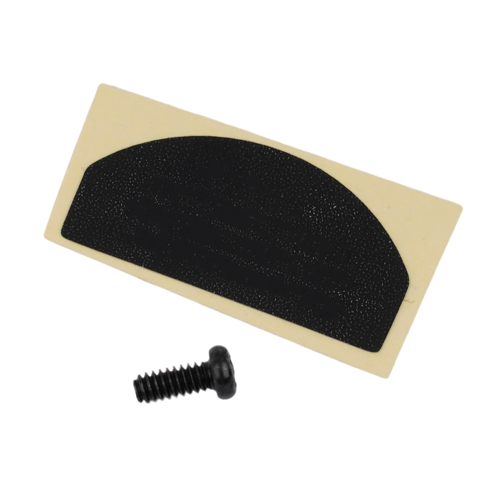Shell Key Shell Garden Indoor Accessories Anti-Broken Good Signal Parts Replacements SZ11R Blade 1 Pc For SUZUK
Shell Key Shell Garden Indoor Accessories Anti-Broken Good Signal Parts Replacements SZ11R Blade 1 Pc For SUZUK