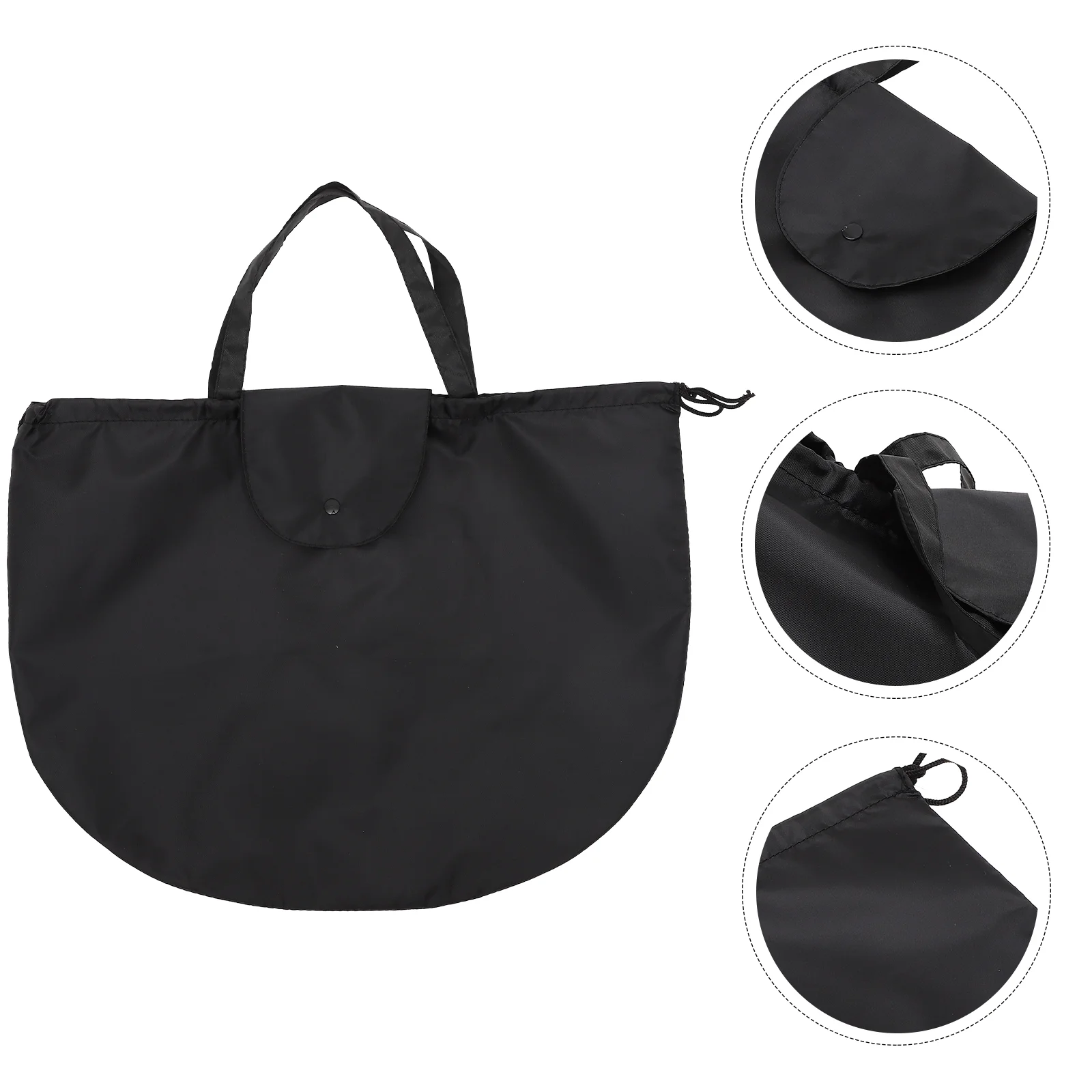 Motorcycle Bag Dustproof Storage Bag Wear-resistant Storage Pouch Sundries Bag protection bag
Motorcycle Bag Dustproof Storage Bag Wear-resistant Storage Pouch Sundries Bag protection bag