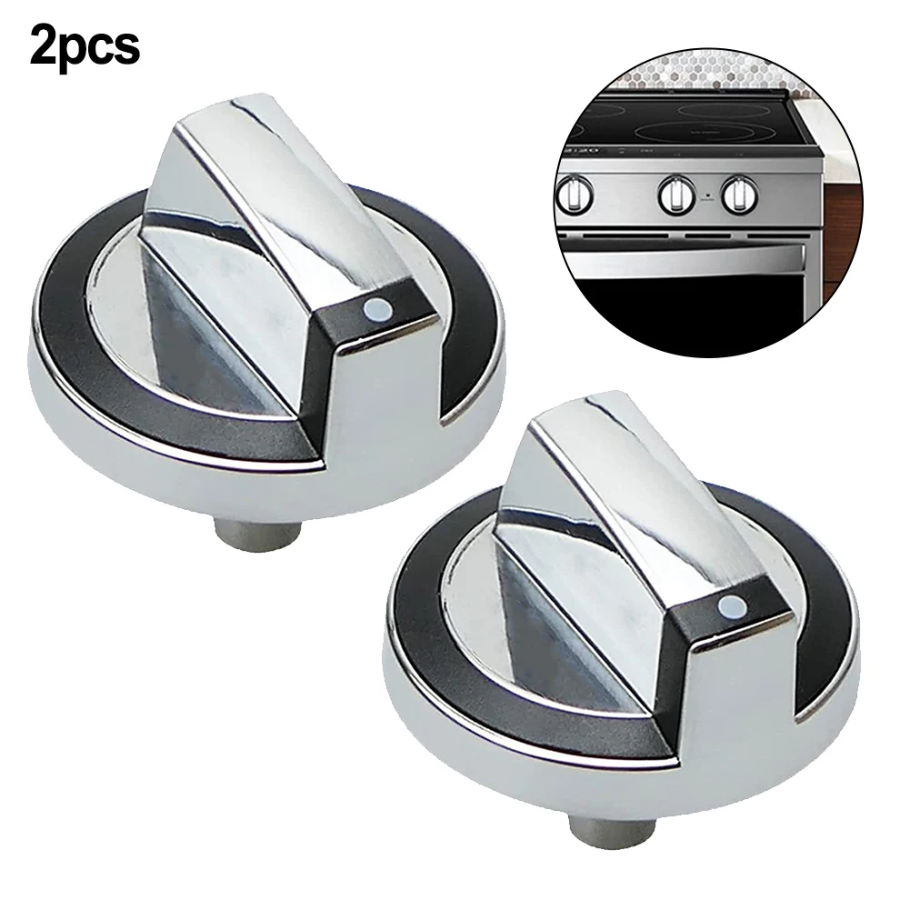 Cooktop Control Knob Replacement For W10284885 G7CG3064XB00 G7CG3064XS00 G7CG3665XB00 G7CG3665XS00 Kitchen Tools
Cooktop Control Knob Replacement For W10284885 G7CG3064XB00 G7CG3064XS00 G7CG3665XB00 G7CG3665XS00 Kitchen Tools